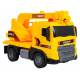 1:20 Construction Vehicle Set