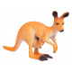 Wild Animals Set 29pcs.