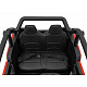 Buggy 4x4 Vehicle KCK 24V9Ah Red
