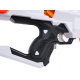 NERF Ultra DORADO Blaster + Darts