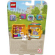 LEGO® Friends 41671 Andrea's Swimming Box