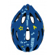 IN MOLD BIKE HELMET PAW PATROL BOYS