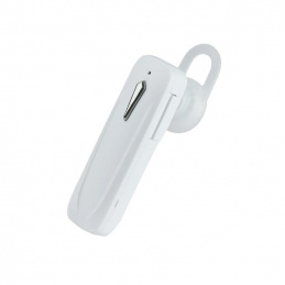 K900B HEADPHONES BLUETOOTH SET