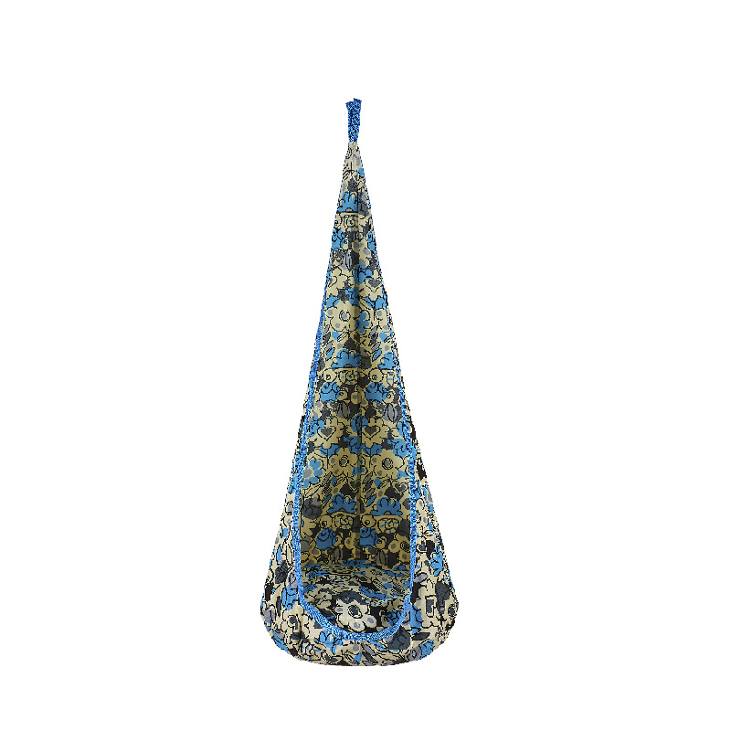 Aga Hanging bag KOKON ZK02