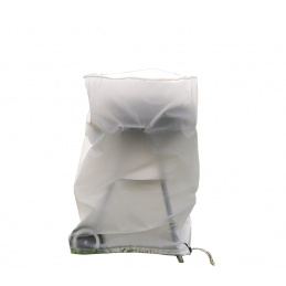 Aga Grill cover 80x50cm