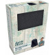 Jamie Oliver Protective Cover for Explorer 6500 Grill