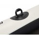 Bestway Inflatable Boat Battle Bomber