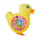 Aga4Kids Play Blanket Duckling MRBM06