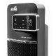 Aga Ceramic hot air fan MR8102 2000W