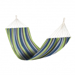Aga Hammock 200x150 cm MR4204-1