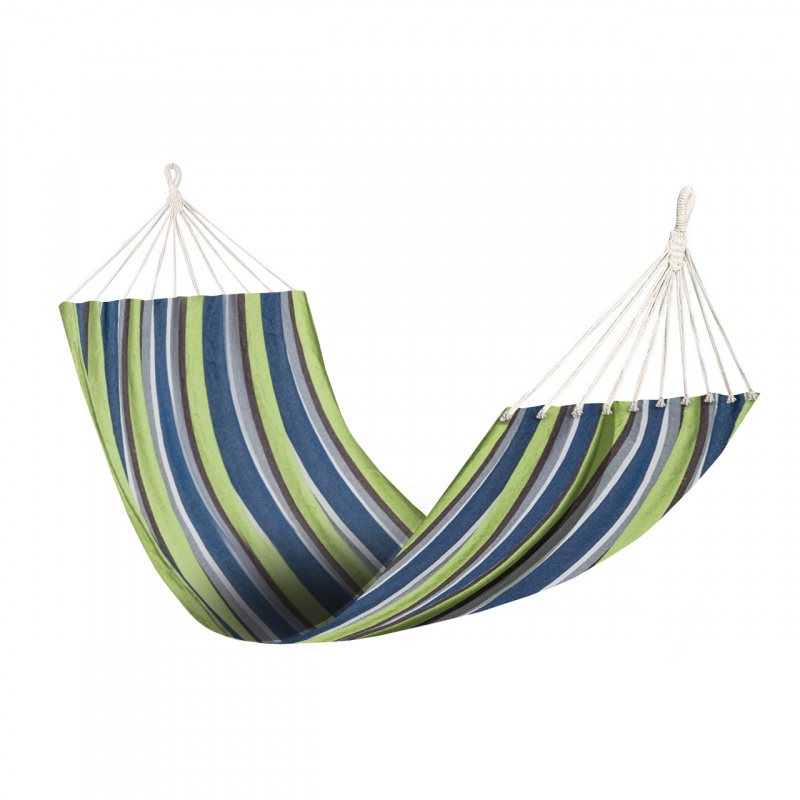 Aga Hammock 200x150 cm MR4204-1