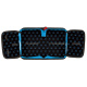 Paso School Pencil Case Spiderman