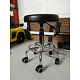 Barber chair DAZ315