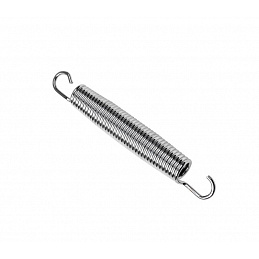 Aga Spring for Trampoline 13 cm