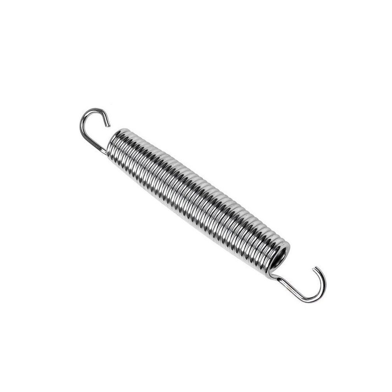 Aga Spring for Trampoline 13 cm