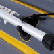 Aga Inflatable Kayak 37326