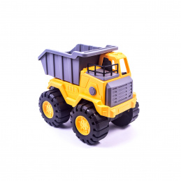 Aga4Kids Truck DS1041