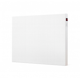 Convecto Electric Convector 480 W 60x80 cm