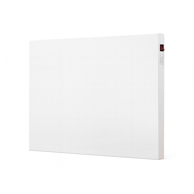 Convecto Electric Convector 480 W 60x80 cm