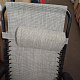 Aga Garden Chair 6DAZ173 - II. QUALITY