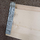 Aga Raised Bed 80x60x20 cm 6DAZ214 - II. QUALITY