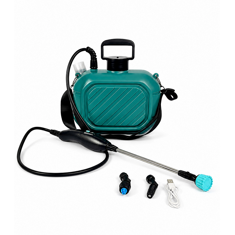 Aga Cordless Sprayer 5 l