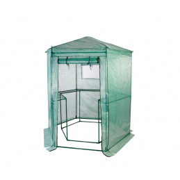 Linder Exclusiv Garden foil box MC4306 220x100 cm