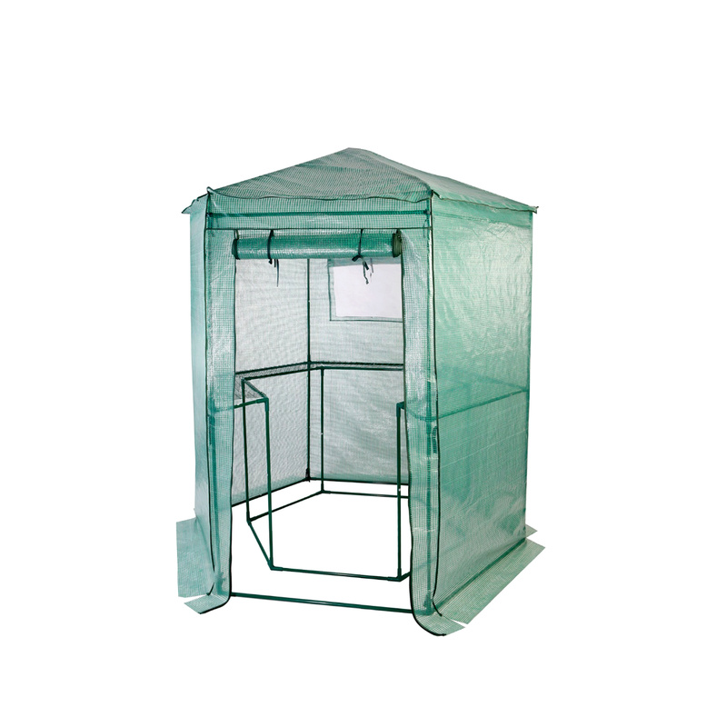 Linder Exclusiv Garden foil box MC4306 220x100 cm